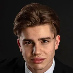 Vilmos Heim