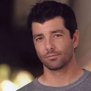 Alex Quijano