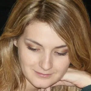 Sophie Milliet