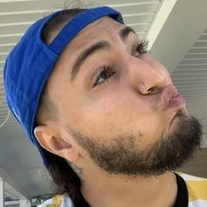 Danny Barbosa