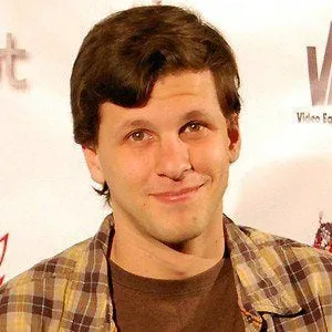 Dyllan Christopher