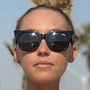 Lexie Kelly