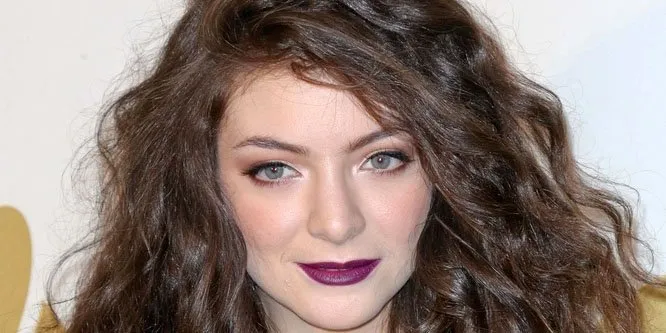 Lorde
