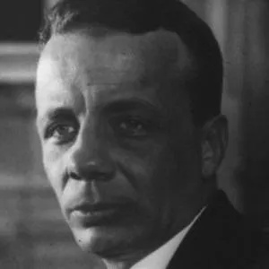 Theodore Roosevelt Jr. (Son)