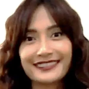 Artika Devi