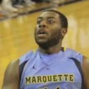 Davante Gardner