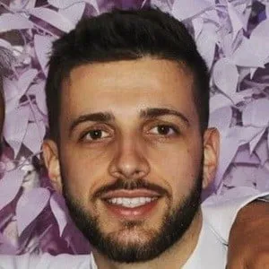 Jack Fowler (YouTube Star)
