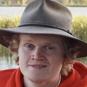 Jaxon Fairbairn