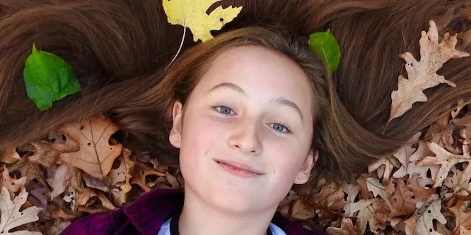 Julia Epstein