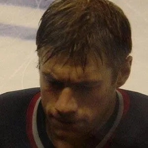 Mattias Ohlund