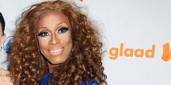 Sahara Davenport