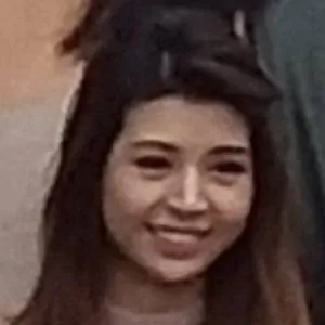Sammi Cheung