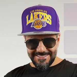 DJ West