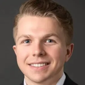 Dr. Holden Stanfill