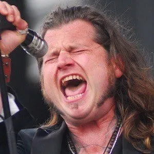 Jay Buchanan