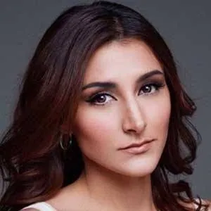 Ana Villanueva