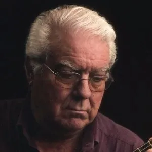 Gilberto Grácio