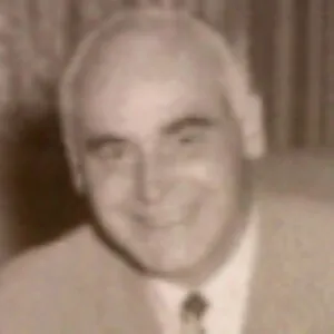 Charlie Finley
