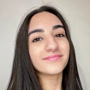 Giovanna Keice