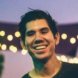 Gryffin