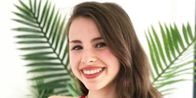 Saskia Gregson-Williams