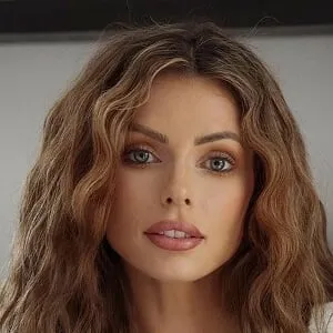 Corin Jamie-Lee
