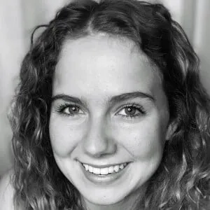 Daniah De Villiers