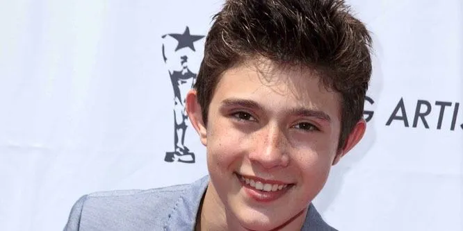 Mateus Ward