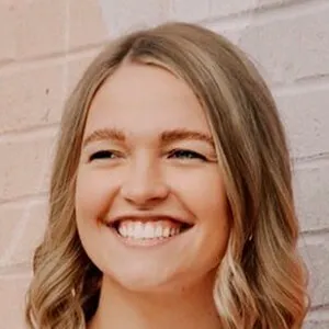 Megan Timmer