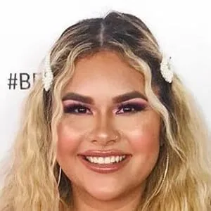 Carobi Parada
