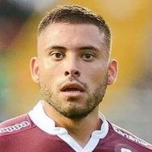 David Ramírez