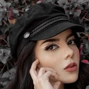 Doris Jocelyn