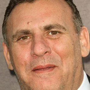 Graham King