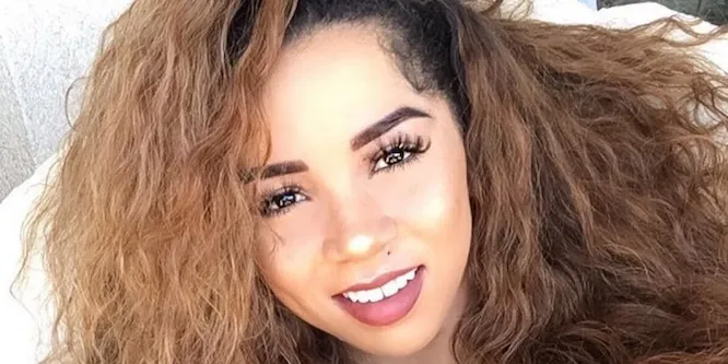 Brittany Renner