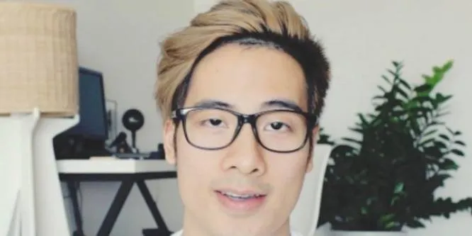 Viet Tran