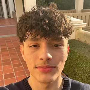 Lucas Reyes