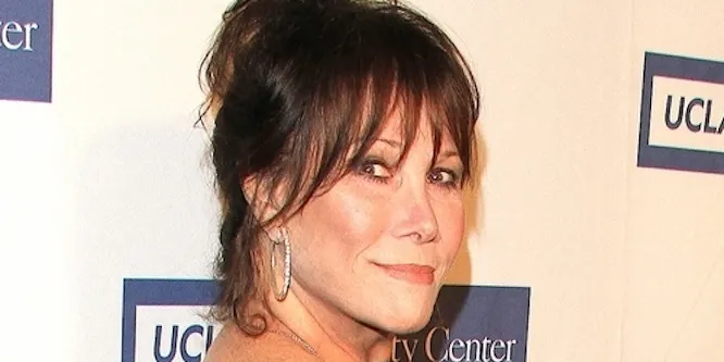 Michele Lee
