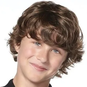 Cody Bingham