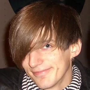 Russell Lissack