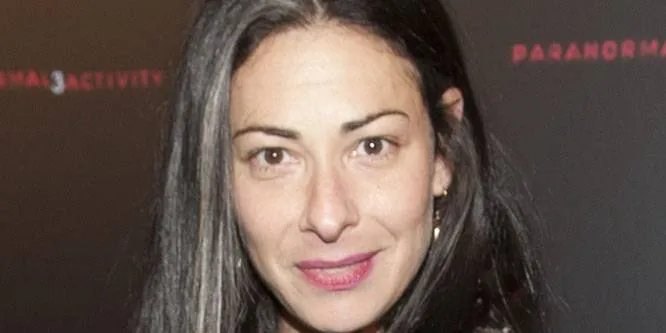 Stacy London