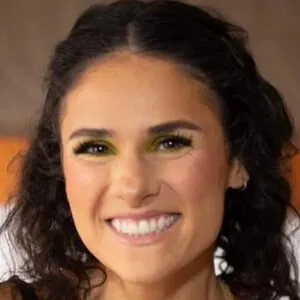 Tess Bohne