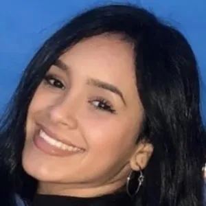 Andrea Lopez (TikTok Star)