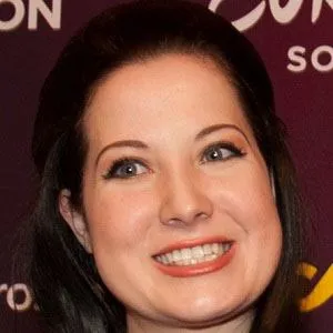Bianca Nicholas