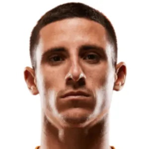 Daniel Podence