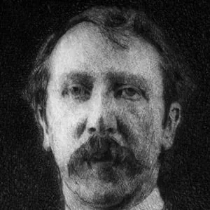 George Moore (Poet)