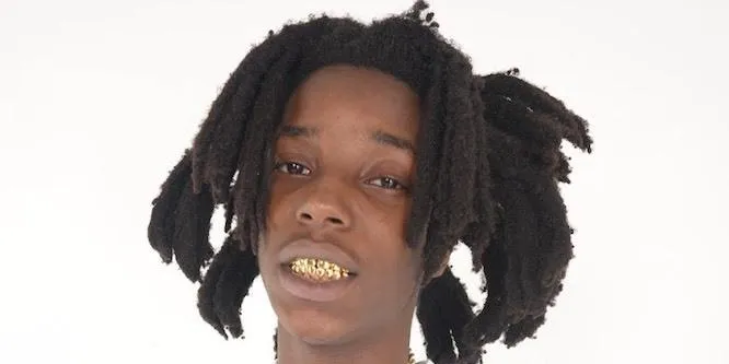 Jdola