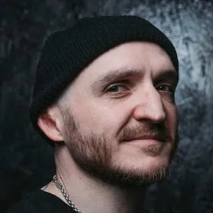 Leigh Gill