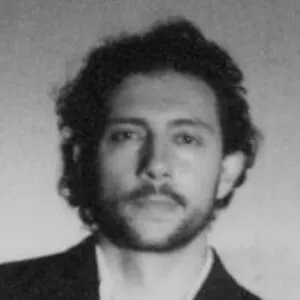 Majid Al Maskati