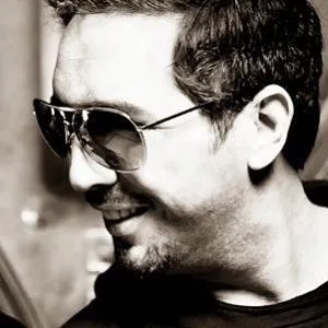 Mike Burns (Film Producer)