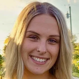 Tori Locklear